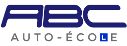 AutoÉcole ABC